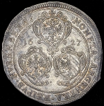 Талер 1627 (Нюрнберг)