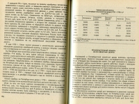 Книга Юхт А.И. "Русские деньги от Петра I до Александра I" 1994