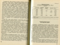 Книга Юхт А.И. "Русские деньги от Петра I до Александра I" 1994