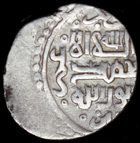 Ильхан ескі сурет