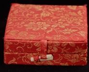 Медаль "100-летие со дня рождения Мао Цзэдуна" в п/у (Китай)