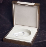 Подарочная коробка для монеты