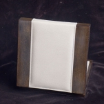 Подарочная коробка для монеты