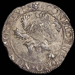 Левендальдер 1589 (Нидерланды)