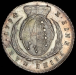 Талер 1794 (Саксония) I.E.C