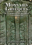 Книга "Monnaies Grecques essai sur la mythologie de la medecine en occident" 2011