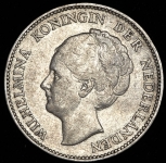 Гульден 1923 (Нидерланды)