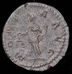 Антониниан. Постум. Галльская империя.