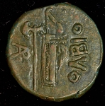 Борисфен. Ольвия.