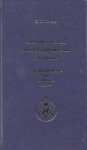 Книга Петерс "Нагр. медали Рос.Империи "За прекращение чумы в Одессе 1837" 2006