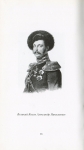 Книга Петерс "Нагр. медали Рос.Империи "За прекращение чумы в Одессе 1837" 2006