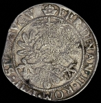 Флорин (Нидерланды)