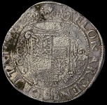 Флорин (Нидерланды)