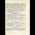 Книга Спасский "Талеры в рус  денежном обращении  1654-1659 годов" 1960