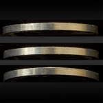 5 рублей 1989 "Собор покрова на Рву"