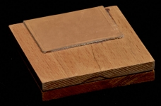 Медаль "60 лет Грузинской ССР" 1981 (в п/у)