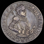 Талер (Австрия)