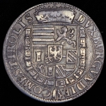 Талер (Австрия)