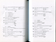 Книга Ильин Толстой "Русские монеты 1725-1801" 1910 РЕПРИНТ