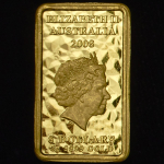 8 долларов 2008 "Успех" (Австралия)