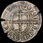 Шиллинг (Тевтонский орден)