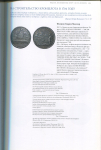 Каталог ГМИИ им. А.С. Пушкина "Великие Русские победы в медали и гравюре" 2009