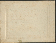 Фотография "Состав пожарной части г  Симбирск"