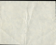 Квитанция вытрезвителя 10 рублей 1989