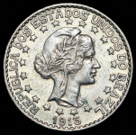 2000 рейсов 1913 (Бразилия) А