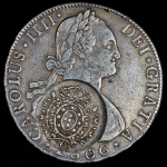 960 рейсов 1808 (Бразилия)