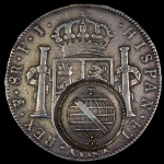 960 рейсов 1808 (Бразилия)