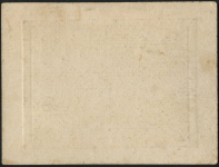 Фотография "Гужевой состав пожарной части г  Симбирск"