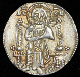 Гроссо 1289-1311 (Венеция)