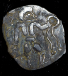 Обол. Южный Согд