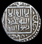 Танга. Шахрух. Тимураиды