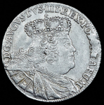 18 грошей 1755 (Польша)