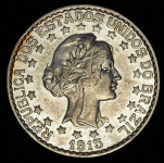 2000 рейсов 1913 (Бразилия) А