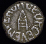 Британская Индия