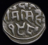 Британская Индия