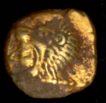 Гекта. Эритрия