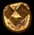 Гекта. Эритрия