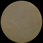 Медаль "100 лет со дня смерти Людвига ван Бетховена"