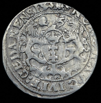 Орт 1625 (Данцинг)