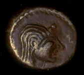 Пантикапей