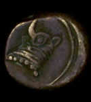 Пантикапей