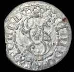 Солид 1618 (Рига)