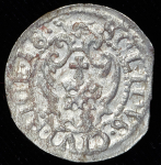 Солид 1618 (Рига)