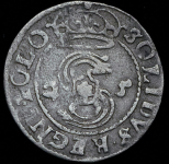 Солид 1625 (Польша)
