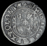 Солид 1625 (Польша)