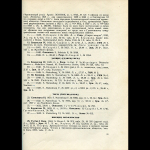 Книга Спасский И Г  "Талеры в русском денежном обращении 1654-1659 годов" 1960